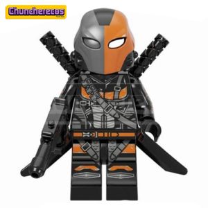 deathstroke-dc-comics-minifiguras-estilo-lego-chuncherecos-costa-rica