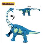 dinosaurio-estilo-lego-chuncherecos-costa-rica-18-cuello-largo