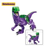 dinosaurio-estilo-lego-chuncherecos-costa-rica--velociraptor130