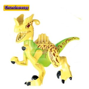 dinosaurio-estilo-lego-chuncherecos-costa-rica34