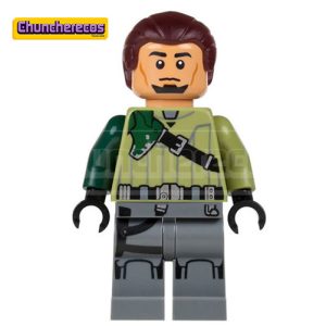 kanan-jarrus-rebels-star-wars-minifiguras-estilo-lego-chuncherecos-costa-rica-2