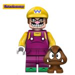 mario-brosi-wario-minifiguras-estilo-lego-chuncherecos-costa-rica-2