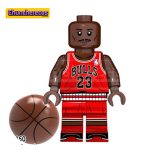 michael-jordan-nba-jugador-de-basketball-minifigurea-estilo-lego-chuncherecos-costa-rica-2