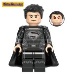 superman-traje-negro-liga-de-la-justicia-zack-snyder-dc-comics-minifiguras-estilo-lego-chuncherecos-costa-rica