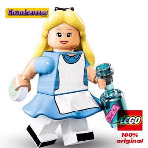 alicia-en-el-pais-de-las-maravillas-serie-1-disney-minifigura-lego-original-costa-rica-chuncherecos