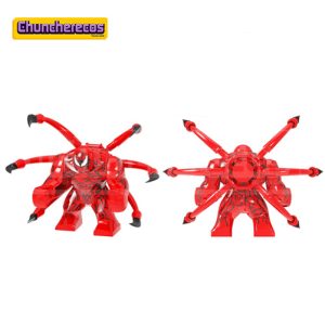 carnage-marvel-minifiguras-estilo-lego-chuncherecos-costa-rica-2