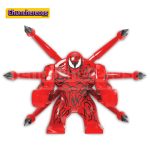 carnage-marvel-minifiguras-estilo-lego-chuncherecos-costa-rica-venom-2