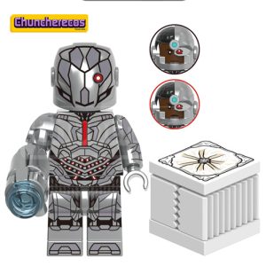 cyborg-liga-de-la-justica-synder-cut-minifiguras-estilo-lego-dc-comics-chuncherecos-costa-rica-2