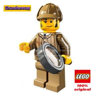 detective-serie-5-minifigura-lego-original-costa-rica-chuncherecos