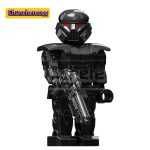 dark-trooper-el-mandalorian-el-mandaloriano-minifigura-estilo-lego-chuncherecos-costa-rica-2