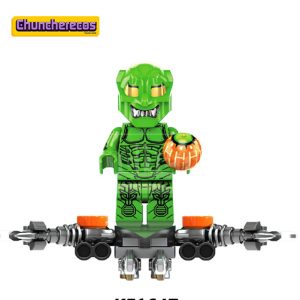 duende-verde-spiderman-no-way-home-marvel-chuncherecos-costa-rica-minifiguras-estilo-lego-2