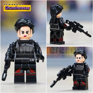 fennec-shand-el-mandalorian-el-mandaloriano-minifigura-estilo-lego-chuncherecos-costa-rica-1