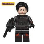 fennec-shand-el-mandalorian-el-mandaloriano-minifigura-estilo-lego-chuncherecos-costa-rica-2