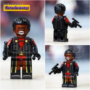 greef-karga-el-mandalorian-el-mandaloriano-minifigura-estilo-lego-chuncherecos-costa-rica-1