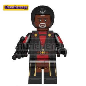 greef-karga-el-mandalorian-el-mandaloriano-minifigura-estilo-lego-chuncherecos-costa-rica-2