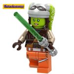 hera-syndulla-star-wars-minifiguras-estilo-lego-chuncherecos-costa-rica-disney-rebels