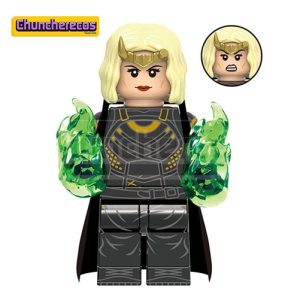 lady-loki-sylvie-serie-loki-marvel-costa-rica-chuncherecos-minifiguras-estilo-lego-5