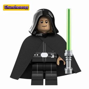 luke-skywalker-star-wars-chuncherecos-minifiguras-estilo-lego-costa-rica-2