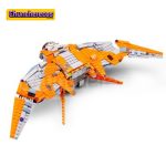 milano-guardianes-de-la-galaxia-ultima-batalla-thanos-bela-10839-figuras-estilo-lego-minifiguras-chuncherecos-costa-rica-6