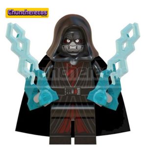 palpatine-star-wars-minifiguras-estilo-lego-chuncherecos-costa-rica-dark-sidius