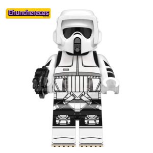 scout--trooper-el-mandalorian-el-mandaloriano-minifigura-estilo-lego-chuncherecos-costa-rica-1