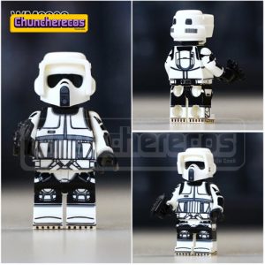 scout--trooper-el-mandalorian-el-mandaloriano-minifigura-estilo-lego-chuncherecos-costa-rica-2