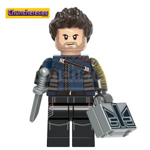 soldado-del-invierno-bucky-marvel-minifigura-estilo-lego-chucherecos-costa-rica