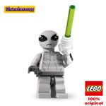 ALIENt-6-minifigura-lego-original-costa-rica-chuncherecos