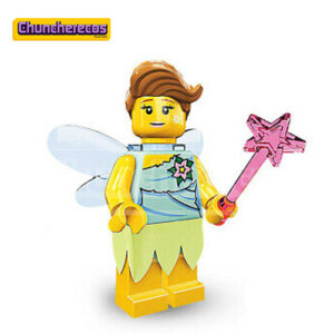 HADA-vaquera-serie-8-minifigura-lego-original-costa-rica-chuncherecos-2