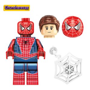 Tobey-Maguire-spiderman-no-way-home-minifigura-estilo-lego-chuncherecos-costa-rica-2