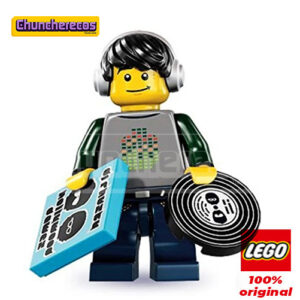 dj-serie-8-minifigura-lego-original-costa-rica-chuncherecos