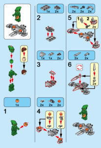 duende-verde-kopf-instrucciones-chuncherecos-costa-rica-2