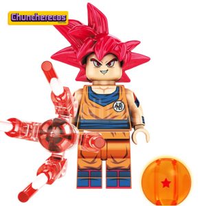 goku-blue-costa-rica-chuncherecos-minifiguras-estilo-lego-dragon-ball-3