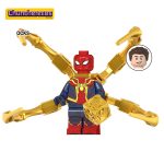 ironspider-marvel-chuncherecos-minifiguras-estilo-lego-costa-rica-2