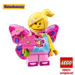 nina-mariposa-serie-17-minifigura-lego-original-costa-rica