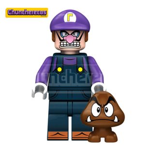 waluigi-mario-bros-luigui-bros-y-yoshi-minifiguras-estilo-lego-chuncherecos-costa-rica-2