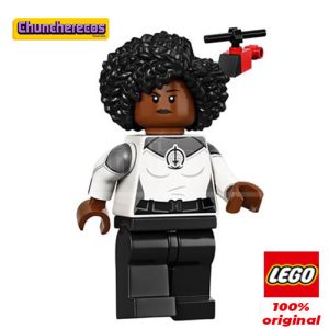 monica-rambeau-photon-Minifigura-Lego-original-de-la-serie1-de-Marvel-Lego-Chuncherecos-costa-Rica