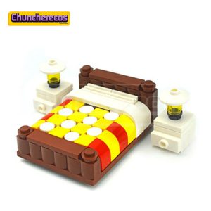 cama-estilo-lego-chuncherecos-costa-rica