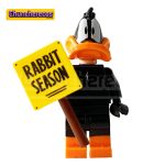 lucas-looney-tunes-minifiguras-estilo-lego-chuncherecos-costa-rica