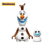 olaf-frozen-disney-minifigura-estilo-lego-chuncherecos-costa-rica