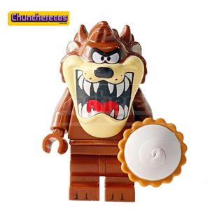 taz-looney-tunes-minifiguras-estilo-lego-chuncherecos-costa-rica