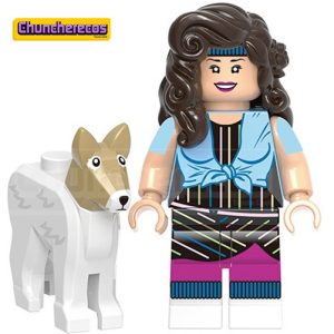 agnes-wanda-vision-marvel-comics-minifiguras-estilo-lego-chuncherecos-costa-rica-2