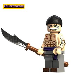 barba-blanca-minifigura-estilo-lego-de-one-piece-chuncherecos-costa-rica