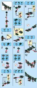 buitre-kopf-instrucciones-chuncherecos-costa-rica (1)