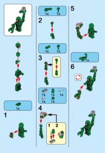 escorpion-kopf-instrucciones-chuncherecos-costa-rica (1)