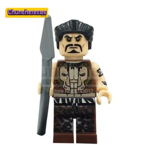 kraven-el-cazador-spiderman-marvel-what-if-minfiguras-estilo-lego-chuncherecos-costa-rica