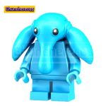 max-rebo-star-wars-minfiguras-estilo-lego-chuncherecos-costa-rica-1