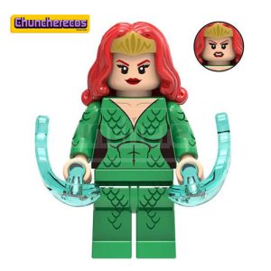 mera-acuaman-dc-comics-minifiguras-chuncherecos-costa-rica-2