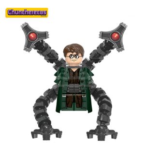 octopus-dr-octupus-spiderman-spider-man-marvel-chuncherecos-costa-rica-minifiguras-estilo-lego-55