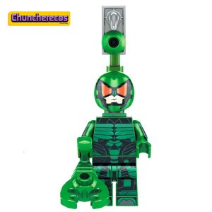 scorpion-escorpion-spiderman-marvel-costa-rica-minifigura-estilo-lego-chuncherecos